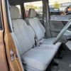 suzuki spacia 2014 CFJ1796351 image 8