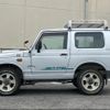 suzuki jimny 1996 -SUZUKI 【とちぎ 580ﾒ8747】--Jimny JA22W--106139---SUZUKI 【とちぎ 580ﾒ8747】--Jimny JA22W--106139- image 29