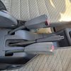 honda acty-truck 1993 A311 image 23