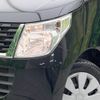 suzuki wagon-r 2016 -SUZUKI--Wagon R DBA-MH34S--MH34S-438336---SUZUKI--Wagon R DBA-MH34S--MH34S-438336- image 13