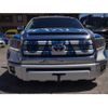 toyota tundra 2014 -OTHER IMPORTED--Tundra ﾌﾒｲ--5TFAY5F17EX346541---OTHER IMPORTED--Tundra ﾌﾒｲ--5TFAY5F17EX346541- image 2