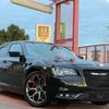 chrysler 300 2015 -CHRYSLER--Chrysler 300 ABA-LX36--2C3CCAYGXFH892455---CHRYSLER--Chrysler 300 ABA-LX36--2C3CCAYGXFH892455- image 1