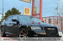 chrysler 300 2015 -CHRYSLER--Chrysler 300 ABA-LX36--2C3CCAYGXFH892455---CHRYSLER--Chrysler 300 ABA-LX36--2C3CCAYGXFH892455-