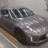 nissan fairlady-z 2014 -NISSAN 【足立 302ら1789】--Fairlady Z Z34-500318---NISSAN 【足立 302ら1789】--Fairlady Z Z34-500318- image 6