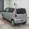 daihatsu move 2010 CFJ1536174 image 2