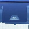toyota tank 2017 CFJ7079735 image 6