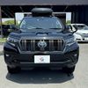 toyota land-cruiser-prado 2022 -TOYOTA--Land Cruiser Prado 3BA-TRJ150W--TRJ150-0149888---TOYOTA--Land Cruiser Prado 3BA-TRJ150W--TRJ150-0149888- image 11