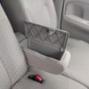 daihatsu move 2016 -DAIHATSU--Move DBA-LA150S--LA150S-0094007---DAIHATSU--Move DBA-LA150S--LA150S-0094007- image 24