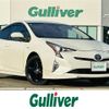 toyota prius 2016 -TOYOTA--Prius DAA-ZVW51--ZVW51-6014795---TOYOTA--Prius DAA-ZVW51--ZVW51-6014795- image 1