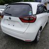 honda fit 2020 CFJ1574603 image 3
