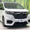 honda stepwagon 2019 -HONDA--Stepwgn 6AA-RP5--RP5-1092729---HONDA--Stepwgn 6AA-RP5--RP5-1092729- image 18