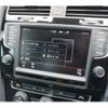 volkswagen golf-variant 2015 -VOLKSWAGEN--VW Golf Variant AUCHP--FP541269---VOLKSWAGEN--VW Golf Variant AUCHP--FP541269- image 11