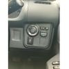 toyota wish 2011 -TOYOTA--Wish DBA-ZGE20G--ZGE20-0095939---TOYOTA--Wish DBA-ZGE20G--ZGE20-0095939- image 13
