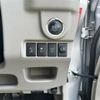daihatsu move 2016 CFJ1502758 image 9