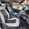 toyota hiace-van 2018 quick_quick_TRH200V_TRH200-0275317 image 13