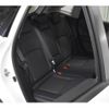 nissan note 2022 -NISSAN--Note 6AA-SNE13--SNE13-160579---NISSAN--Note 6AA-SNE13--SNE13-160579- image 10