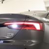 audi a5 2018 -AUDI--Audi A5 DBA-F5CYRL--WAUZZZF57JA057888---AUDI--Audi A5 DBA-F5CYRL--WAUZZZF57JA057888- image 6