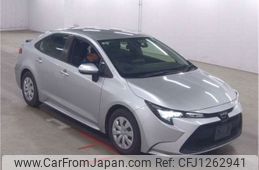 toyota corolla 2022 -TOYOTA--Corolla 3BA-ZRE212--ZRE212-6041987---TOYOTA--Corolla 3BA-ZRE212--ZRE212-6041987-