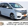 honda stepwagon 2018 -HONDA--Stepwgn 6AA-RP5--RP5-1070400---HONDA--Stepwgn 6AA-RP5--RP5-1070400- image 1