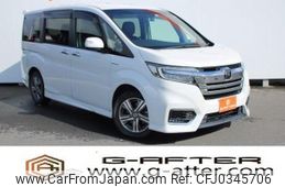 honda stepwagon 2018 -HONDA--Stepwgn 6AA-RP5--RP5-1070400---HONDA--Stepwgn 6AA-RP5--RP5-1070400-