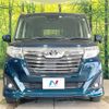 toyota roomy 2020 CFJ1701783 image 14