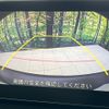 mazda cx-3 2016 CFJ1597432 image 5