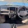 suzuki every 2022 CFJ1729747 image 12