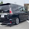 nissan serena 2017 -NISSAN--Serena DAA-GFC27--GFC27-052149---NISSAN--Serena DAA-GFC27--GFC27-052149- image 19