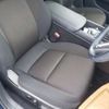 mazda mazda3 2019 -MAZDA--MAZDA3 5BA-BPFP--BPFP-100266---MAZDA--MAZDA3 5BA-BPFP--BPFP-100266- image 10