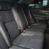 toyota crown 2016 -TOYOTA--Crown DAA-AWS210--AWS210-6112332---TOYOTA--Crown DAA-AWS210--AWS210-6112332- image 23