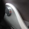 toyota iq 2011 -TOYOTA 【福岡 536ﾛ 19】--iQ DBA-NGJ10--NGJ10-605940---TOYOTA 【福岡 536ﾛ 19】--iQ DBA-NGJ10--NGJ10-605940- image 9