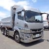 mitsubishi-fuso super-great 2020 -MITSUBISHI--Super Great 2PG-FV70HX--FV70HX-520302---MITSUBISHI--Super Great 2PG-FV70HX--FV70HX-520302- image 1