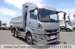 mitsubishi-fuso super-great 2020 -MITSUBISHI--Super Great 2PG-FV70HX--FV70HX-520302---MITSUBISHI--Super Great 2PG-FV70HX--FV70HX-520302-