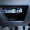 daihatsu wake 2019 CFJ1560912 image 6