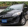 mazda premacy 2013 CFJ1549387 image 1