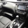 nissan x-trail 2016 -NISSAN--X-Trail DBA-T32--T32-010944---NISSAN--X-Trail DBA-T32--T32-010944- image 5