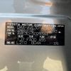 lexus is 2014 -LEXUS--Lexus IS DAA-AVE30--AVE30-5029344---LEXUS--Lexus IS DAA-AVE30--AVE30-5029344- image 31