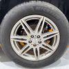 subaru forester 2013 CMATCH_U00048905095 image 41