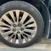 toyota vellfire 2013 CFJ1816858 image 3