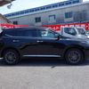 toyota harrier 2014 24631706 image 4