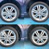 daihatsu tanto-exe 2013 -DAIHATSU--Tanto Exe DBA-L455S--L455S-0082272---DAIHATSU--Tanto Exe DBA-L455S--L455S-0082272- image 5