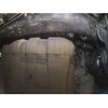 honda cr-z 2012 -HONDA--CR-Z ZF1-1104965---HONDA--CR-Z ZF1-1104965- image 14