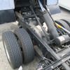 mitsubishi-fuso canter 2022 CFJ1594855 image 14