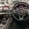 mazda roadster 2015 -MAZDA 【杉並 300ｻ3033】--Roadster DBA-ND5RC--ND5RC-101849---MAZDA 【杉並 300ｻ3033】--Roadster DBA-ND5RC--ND5RC-101849- image 11