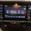 toyota yaris 2021 quick_quick_5BA-KSP210_KSP210-0042344 image 10