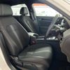 honda civic 2022 CFJ1753301 image 9