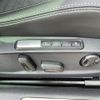 volkswagen passat 2022 -VOLKSWAGEN--VW Passat 3DA-3CDFH--WVWZZZ3CZME132358---VOLKSWAGEN--VW Passat 3DA-3CDFH--WVWZZZ3CZME132358- image 8