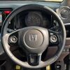 honda n-wgn 2014 -HONDA--N WGN JH1--1068549---HONDA--N WGN JH1--1068549- image 18
