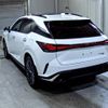 lexus rx 2024 -LEXUS 【愛媛 301ち4834】--Lexus RX TALA15-1007788---LEXUS 【愛媛 301ち4834】--Lexus RX TALA15-1007788- image 2