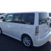 toyota bb 2004 CFJ1785074 image 3